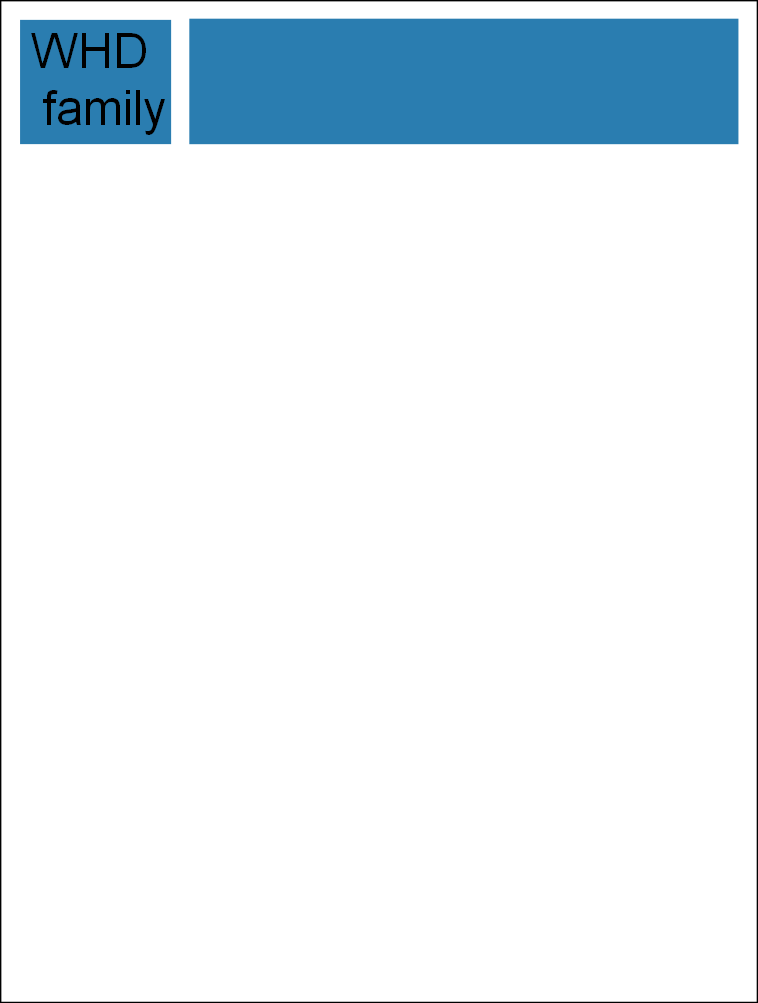 ppb93dd0b2.png